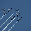 1/1000s , F7.1 , ISO 100