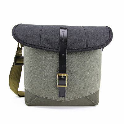 VEO Travel 21 BK