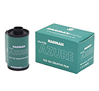 A&A - ACAM 280 (สายกล้อง)