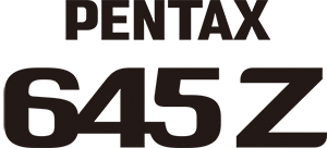 PENTAX_645Z_logo_300_160.jpg