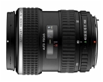 smc FA 645 55-110mm F5.6