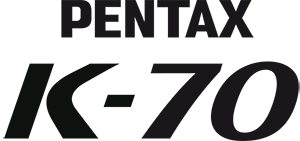 PENTAX K-70_logo_web.png PENTAX K-70_logo_web.png