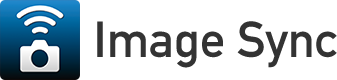 Image Sync