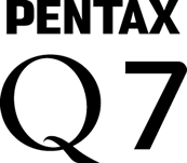 q7-product-logo.png