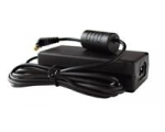 AC adapter kit K-AC115E