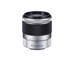 06 Telephoto Zoom 15-45mm F2.8