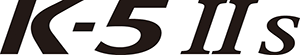 K-5IIs-product-logo.png K-5IIs-product-logo.png