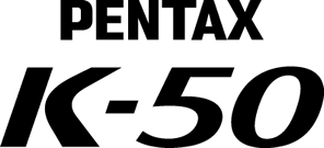 k-50-product-logo.png k-50-product-logo.png