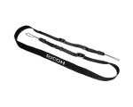 Neck strap ST-2