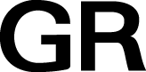 gr-product-logo.gif gr-product-logo.gif