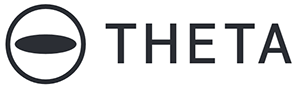 ricoh-theta-product-logo.png ricoh-theta-product-logo.png