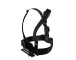 Chest Harness for WG series