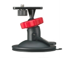 WG Suction Cup Mount O-CM1473
