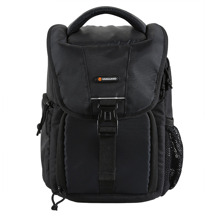 BIIN II 37BK