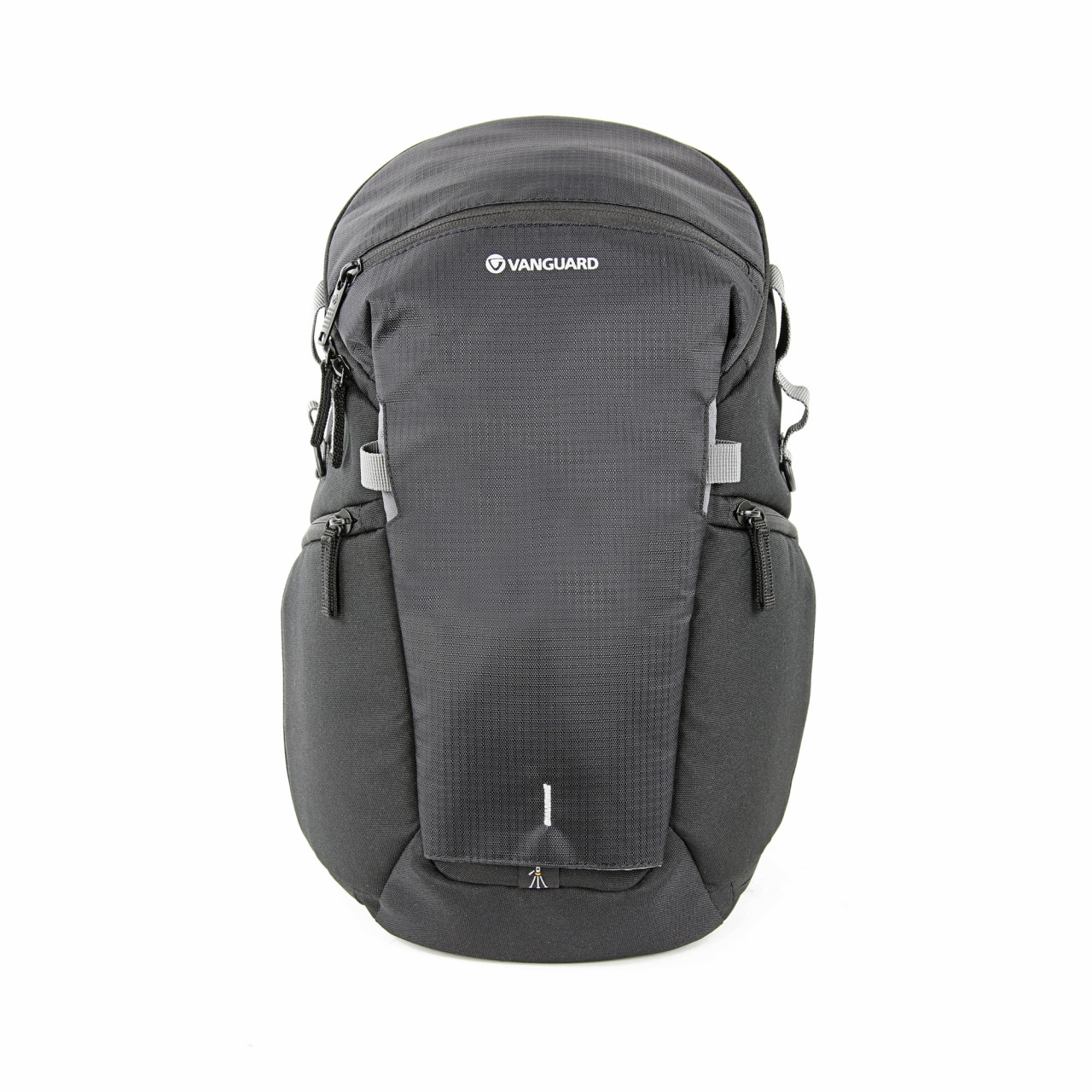 VEO Discover 42