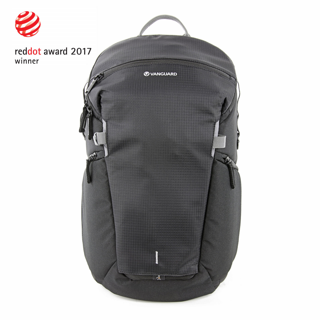 VEO Discover 46