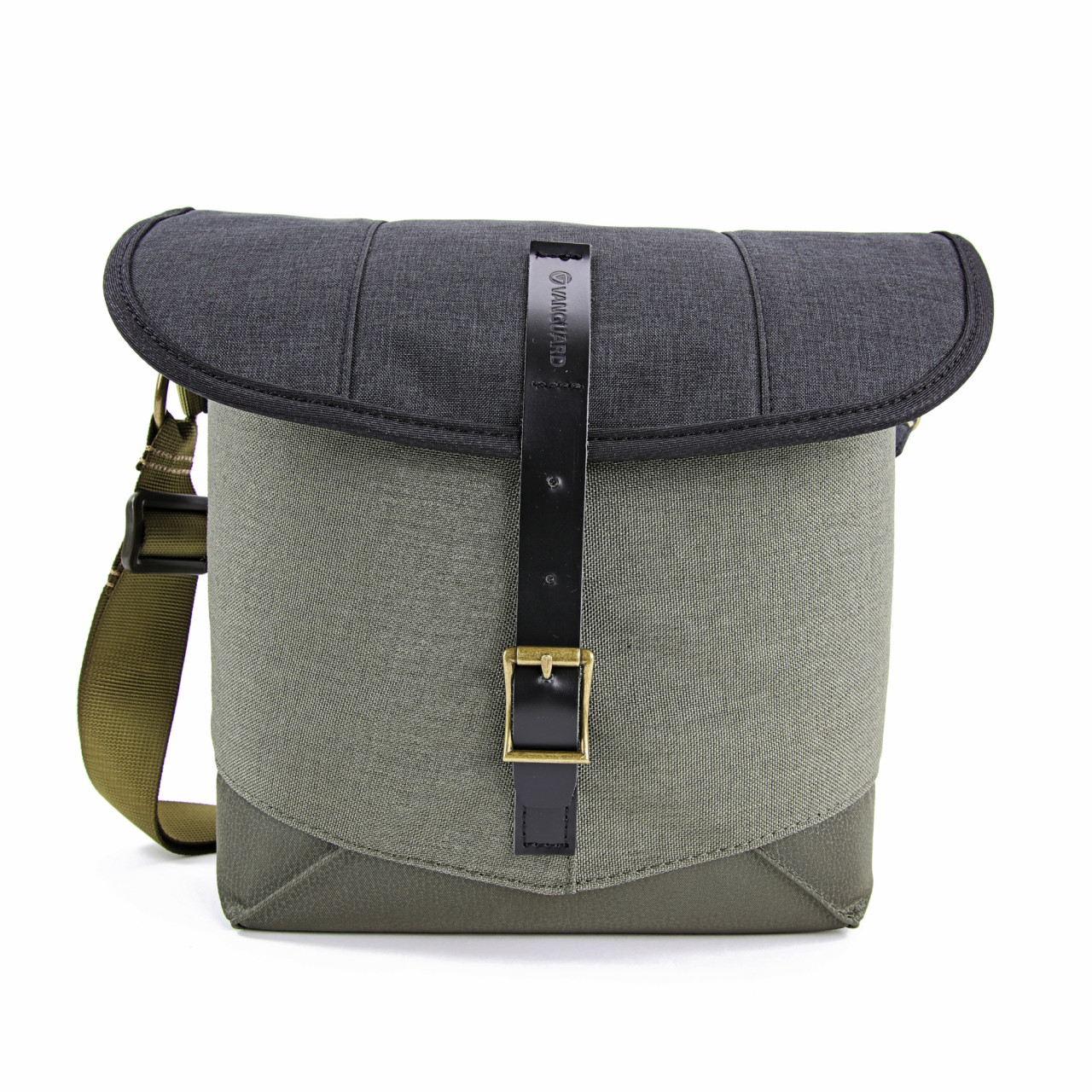 VEO Travel 21 BK