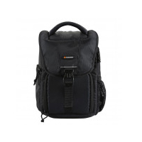 BIIN II 37 Black