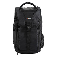 Alta Rise 28 Messenger Bag