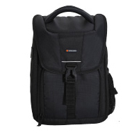Alta Rise 33 Messenger Bag